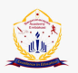 Swaminarayan Academy Embakasi logo